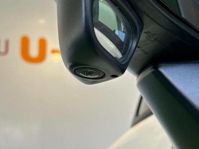 トールカスタムＧ　ターボバックカメラ対応　衝突被害軽減ブレーキ　コ−ナ−センサ−　全車速追従機能付ＡＣＣ　両側電動スライドドア　電動パーキング　プッシュボタンスタ−ト　ＬＥＤヘッドライト（奈良県）の中古車