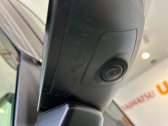 トールカスタムＧ　ターボバックカメラ対応　衝突被害軽減ブレーキ　コ−ナ−センサ−　全車速追従機能付ＡＣＣ　両側電動スライドドア　電動パーキング　プッシュボタンスタ−ト　ＬＥＤヘッドライト（奈良県）の中古車