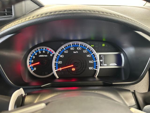 トールカスタムＧ　ターボバックカメラ対応　衝突被害軽減ブレーキ　コ−ナ−センサ−　全車速追従機能付ＡＣＣ　両側電動スライドドア　電動パーキング　プッシュボタンスタ−ト　ＬＥＤヘッドライト（奈良県）の中古車