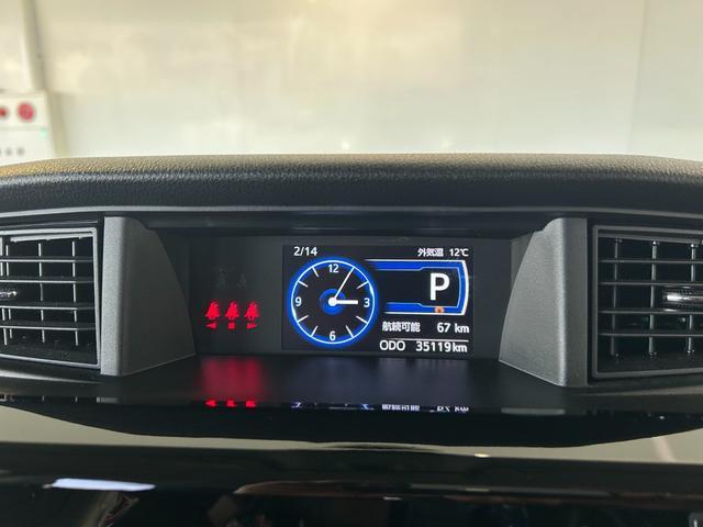 トールカスタムＧ　ターボバックカメラ対応　衝突被害軽減ブレーキ　コ−ナ−センサ−　全車速追従機能付ＡＣＣ　両側電動スライドドア　電動パーキング　プッシュボタンスタ−ト　ＬＥＤヘッドライト（奈良県）の中古車