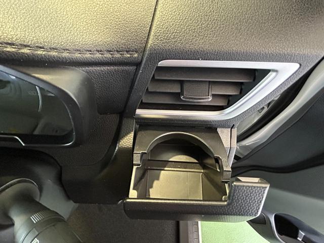 トールカスタムＧ　ターボバックカメラ対応　衝突被害軽減ブレーキ　コ−ナ−センサ−　全車速追従機能付ＡＣＣ　両側電動スライドドア　電動パーキング　プッシュボタンスタ−ト　ＬＥＤヘッドライト（奈良県）の中古車