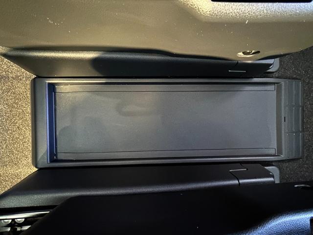 トールカスタムＧ　ターボバックカメラ対応　衝突被害軽減ブレーキ　コ−ナ−センサ−　全車速追従機能付ＡＣＣ　両側電動スライドドア　電動パーキング　プッシュボタンスタ−ト　ＬＥＤヘッドライト（奈良県）の中古車