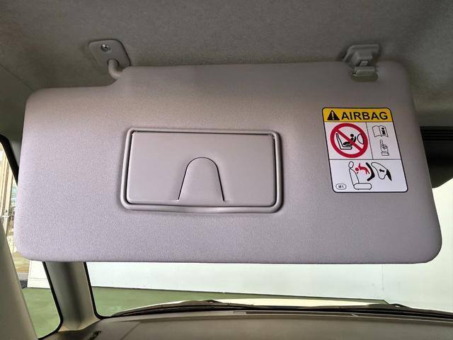 トールカスタムＧ　ターボバックカメラ対応　衝突被害軽減ブレーキ　コ−ナ−センサ−　全車速追従機能付ＡＣＣ　両側電動スライドドア　電動パーキング　プッシュボタンスタ−ト　ＬＥＤヘッドライト（奈良県）の中古車