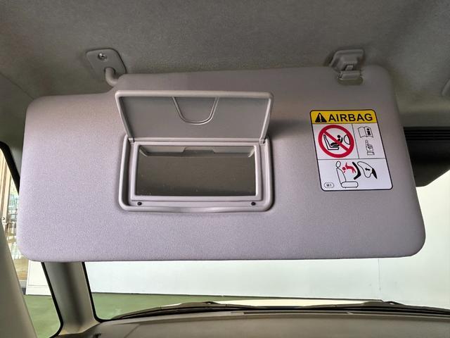 トールカスタムＧ　ターボバックカメラ対応　衝突被害軽減ブレーキ　コ−ナ−センサ−　全車速追従機能付ＡＣＣ　両側電動スライドドア　電動パーキング　プッシュボタンスタ−ト　ＬＥＤヘッドライト（奈良県）の中古車