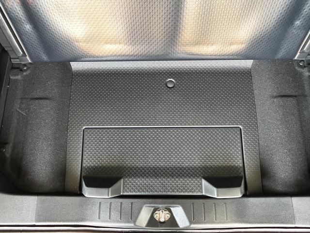 トールカスタムＧ　ターボバックカメラ対応　衝突被害軽減ブレーキ　コ−ナ−センサ−　全車速追従機能付ＡＣＣ　両側電動スライドドア　電動パーキング　プッシュボタンスタ−ト　ＬＥＤヘッドライト（奈良県）の中古車