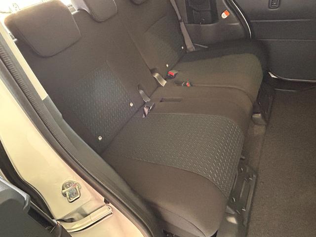 トールカスタムＧ　ターボバックカメラ対応　衝突被害軽減ブレーキ　コ−ナ−センサ−　全車速追従機能付ＡＣＣ　両側電動スライドドア　電動パーキング　プッシュボタンスタ−ト　ＬＥＤヘッドライト（奈良県）の中古車