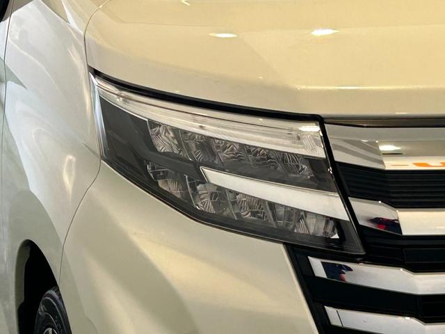 トールカスタムＧ　ターボバックカメラ対応　衝突被害軽減ブレーキ　コ−ナ−センサ−　全車速追従機能付ＡＣＣ　両側電動スライドドア　電動パーキング　プッシュボタンスタ−ト　ＬＥＤヘッドライト（奈良県）の中古車