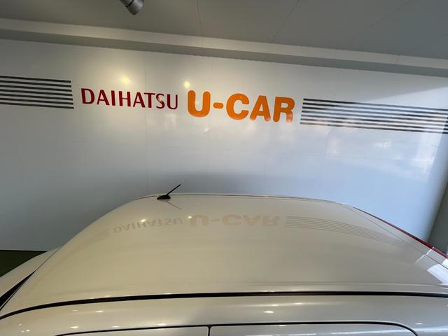 トールカスタムＧ　ターボバックカメラ対応　衝突被害軽減ブレーキ　コ−ナ−センサ−　全車速追従機能付ＡＣＣ　両側電動スライドドア　電動パーキング　プッシュボタンスタ−ト　ＬＥＤヘッドライト（奈良県）の中古車