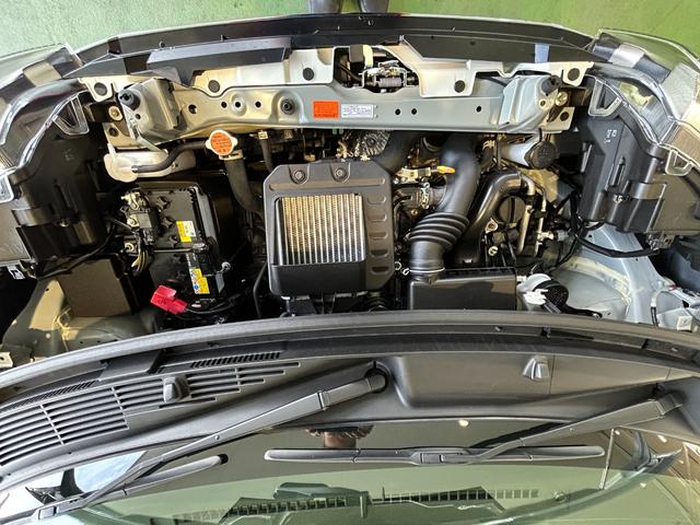 トールカスタムＧ　ターボバックカメラ対応　衝突被害軽減ブレーキ　コ−ナ−センサ−　全車速追従機能付ＡＣＣ　両側電動スライドドア　電動パーキング　プッシュボタンスタ−ト　ＬＥＤヘッドライト（奈良県）の中古車