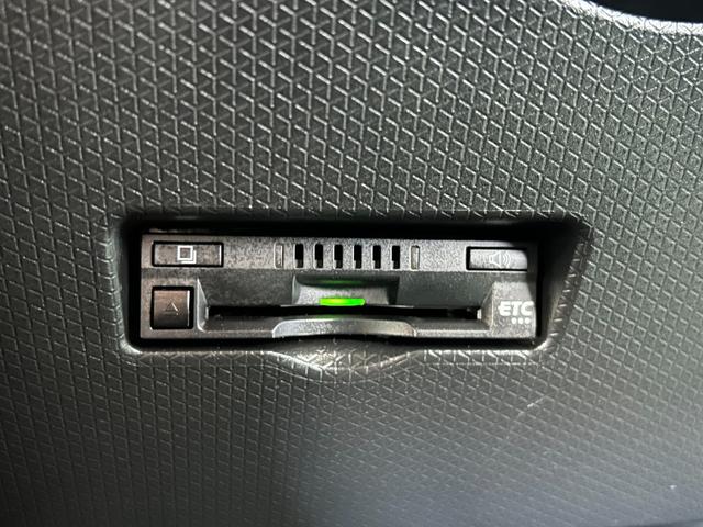 タントカスタムＲＳタ−ボ　ディスプレイオーディオ　ドラレコ　ＥＴＣ　衝突被害軽減ブレーキ　コ−ナ−センサ−　両側電動スライドドア　アイドリングストップ機能　シ−トヒ−タ−　電動パーキング　バックカメラ（奈良県）の中古車