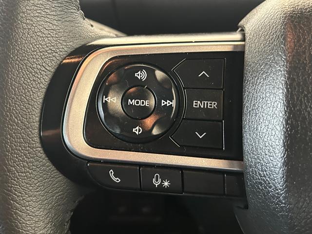 タントカスタムＲＳタ−ボ　ディスプレイオーディオ　ドラレコ　ＥＴＣ　衝突被害軽減ブレーキ　コ−ナ−センサ−　両側電動スライドドア　アイドリングストップ機能　シ−トヒ−タ−　電動パーキング　バックカメラ（奈良県）の中古車