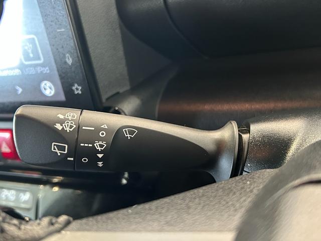 タントカスタムＲＳタ−ボ　ディスプレイオーディオ　ドラレコ　ＥＴＣ　衝突被害軽減ブレーキ　コ−ナ−センサ−　両側電動スライドドア　アイドリングストップ機能　シ−トヒ−タ−　電動パーキング　バックカメラ（奈良県）の中古車