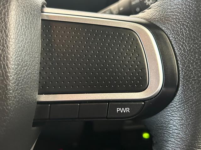 タントカスタムＲＳタ−ボ　ディスプレイオーディオ　ドラレコ　ＥＴＣ　衝突被害軽減ブレーキ　コ−ナ−センサ−　両側電動スライドドア　アイドリングストップ機能　シ−トヒ−タ−　電動パーキング　バックカメラ（奈良県）の中古車