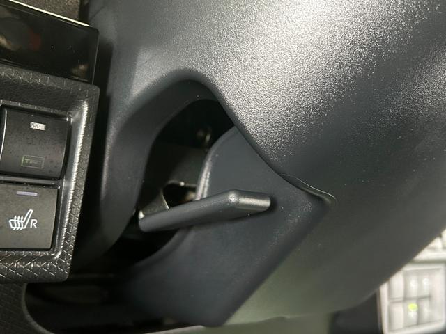 タントカスタムＲＳタ−ボ　ディスプレイオーディオ　ドラレコ　ＥＴＣ　衝突被害軽減ブレーキ　コ−ナ−センサ−　両側電動スライドドア　アイドリングストップ機能　シ−トヒ−タ−　電動パーキング　バックカメラ（奈良県）の中古車