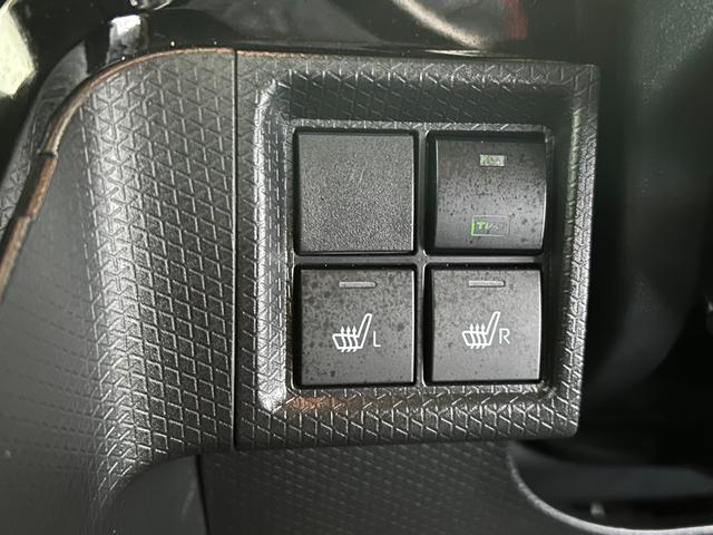 タントカスタムＲＳタ−ボ　ディスプレイオーディオ　ドラレコ　ＥＴＣ　衝突被害軽減ブレーキ　コ−ナ−センサ−　両側電動スライドドア　アイドリングストップ機能　シ−トヒ−タ−　電動パーキング　バックカメラ（奈良県）の中古車