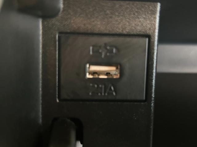 タントカスタムＲＳタ−ボ　ディスプレイオーディオ　ドラレコ　ＥＴＣ　衝突被害軽減ブレーキ　コ−ナ−センサ−　両側電動スライドドア　アイドリングストップ機能　シ−トヒ−タ−　電動パーキング　バックカメラ（奈良県）の中古車