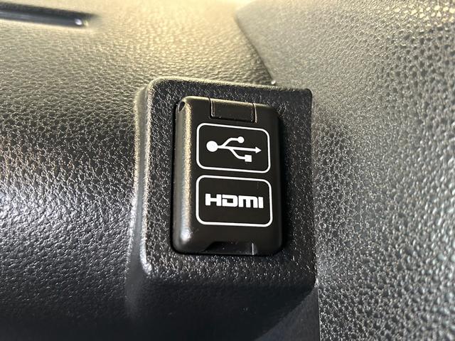 タントカスタムＲＳタ−ボ　ディスプレイオーディオ　ドラレコ　ＥＴＣ　衝突被害軽減ブレーキ　コ−ナ−センサ−　両側電動スライドドア　アイドリングストップ機能　シ−トヒ−タ−　電動パーキング　バックカメラ（奈良県）の中古車