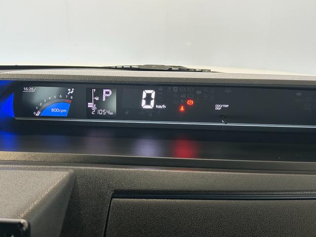 タントカスタムＲＳタ−ボ　ディスプレイオーディオ　ドラレコ　ＥＴＣ　衝突被害軽減ブレーキ　コ−ナ−センサ−　両側電動スライドドア　アイドリングストップ機能　シ−トヒ−タ−　電動パーキング　バックカメラ（奈良県）の中古車