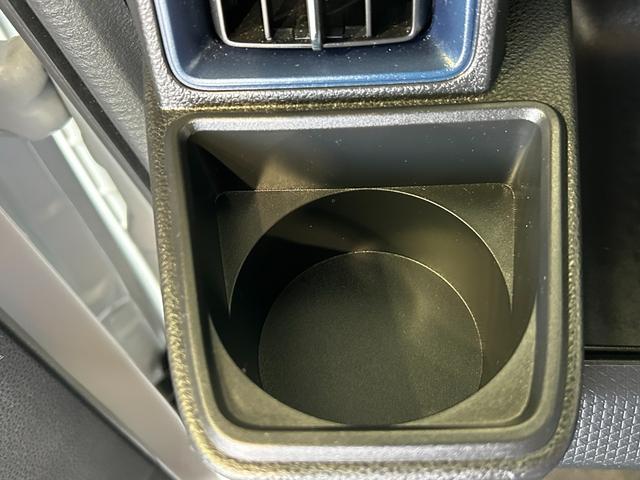 タントカスタムＲＳタ−ボ　ディスプレイオーディオ　ドラレコ　ＥＴＣ　衝突被害軽減ブレーキ　コ−ナ−センサ−　両側電動スライドドア　アイドリングストップ機能　シ−トヒ−タ−　電動パーキング　バックカメラ（奈良県）の中古車