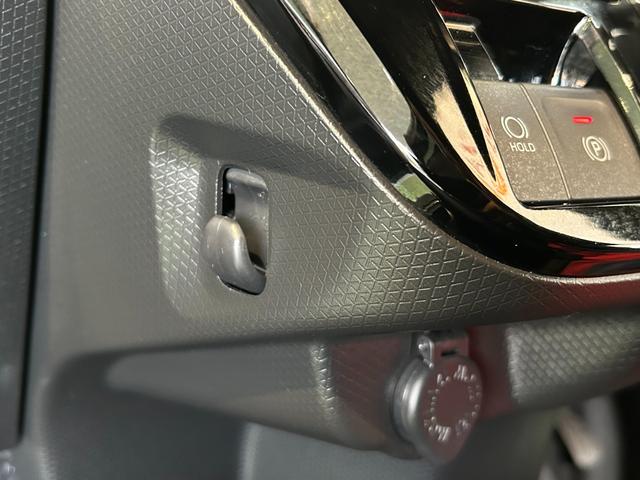 タントカスタムＲＳタ−ボ　ディスプレイオーディオ　ドラレコ　ＥＴＣ　衝突被害軽減ブレーキ　コ−ナ−センサ−　両側電動スライドドア　アイドリングストップ機能　シ−トヒ−タ−　電動パーキング　バックカメラ（奈良県）の中古車