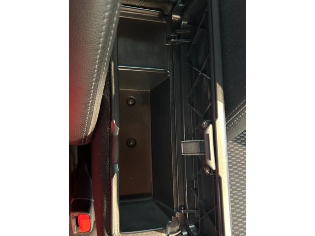 タントカスタムＲＳタ−ボ　ディスプレイオーディオ　ドラレコ　ＥＴＣ　衝突被害軽減ブレーキ　コ−ナ−センサ−　両側電動スライドドア　アイドリングストップ機能　シ−トヒ−タ−　電動パーキング　バックカメラ（奈良県）の中古車