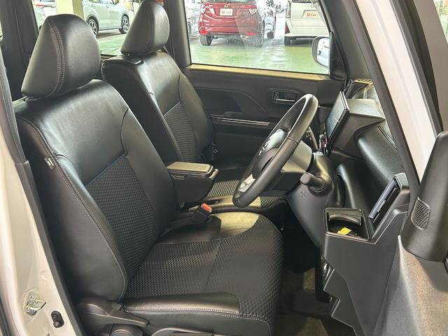 タントカスタムＲＳタ−ボ　ディスプレイオーディオ　ドラレコ　ＥＴＣ　衝突被害軽減ブレーキ　コ−ナ−センサ−　両側電動スライドドア　アイドリングストップ機能　シ−トヒ−タ−　電動パーキング　バックカメラ（奈良県）の中古車