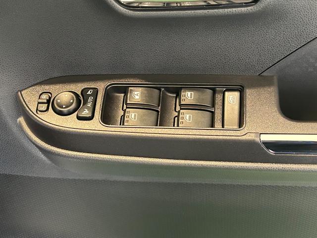 タントカスタムＲＳタ−ボ　ディスプレイオーディオ　ドラレコ　ＥＴＣ　衝突被害軽減ブレーキ　コ−ナ−センサ−　両側電動スライドドア　アイドリングストップ機能　シ−トヒ−タ−　電動パーキング　バックカメラ（奈良県）の中古車