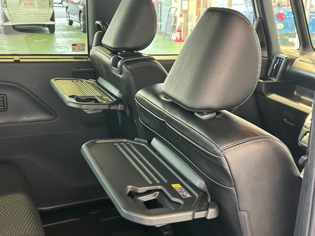 タントカスタムＲＳタ−ボ　ディスプレイオーディオ　ドラレコ　ＥＴＣ　衝突被害軽減ブレーキ　コ−ナ−センサ−　両側電動スライドドア　アイドリングストップ機能　シ−トヒ−タ−　電動パーキング　バックカメラ（奈良県）の中古車