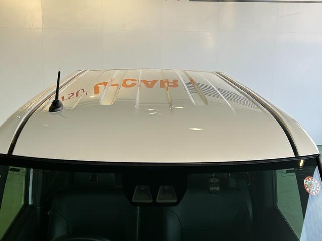 タントカスタムＲＳタ−ボ　ディスプレイオーディオ　ドラレコ　ＥＴＣ　衝突被害軽減ブレーキ　コ−ナ−センサ−　両側電動スライドドア　アイドリングストップ機能　シ−トヒ−タ−　電動パーキング　バックカメラ（奈良県）の中古車