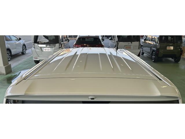 タントカスタムＲＳタ−ボ　ディスプレイオーディオ　ドラレコ　ＥＴＣ　衝突被害軽減ブレーキ　コ−ナ−センサ−　両側電動スライドドア　アイドリングストップ機能　シ−トヒ−タ−　電動パーキング　バックカメラ（奈良県）の中古車