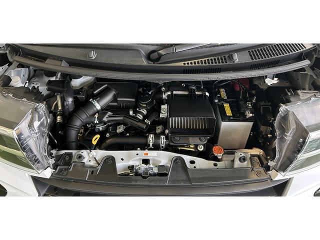 タントカスタムＲＳタ−ボ　ディスプレイオーディオ　ドラレコ　ＥＴＣ　衝突被害軽減ブレーキ　コ−ナ−センサ−　両側電動スライドドア　アイドリングストップ機能　シ−トヒ−タ−　電動パーキング　バックカメラ（奈良県）の中古車