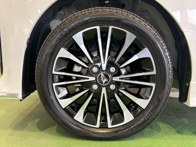 タントカスタムＲＳタ−ボ　ディスプレイオーディオ　ドラレコ　ＥＴＣ　衝突被害軽減ブレーキ　コ−ナ−センサ−　両側電動スライドドア　アイドリングストップ機能　シ−トヒ−タ−　電動パーキング　バックカメラ（奈良県）の中古車