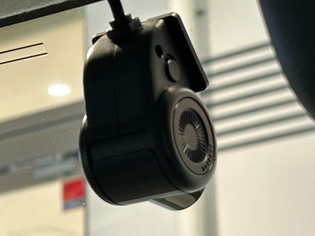 ムーヴキャンバスストライプスＧディスプレイオーディオ　ドラレコ　ＥＴＣ　衝突被害軽減ブレーキ　コ−ナ−センサ−　両側電動スライドドア　シ−トヒ−タ−　テレビキャンセラー　電動パーキング　アイドリングストップ機能　パノラマモニタ−（奈良県）の中古車