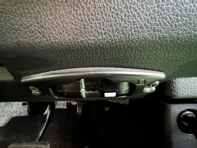 ムーヴキャンバスストライプスＧディスプレイオーディオ　ドラレコ　ＥＴＣ　衝突被害軽減ブレーキ　コ−ナ−センサ−　両側電動スライドドア　シ−トヒ−タ−　テレビキャンセラー　電動パーキング　アイドリングストップ機能　パノラマモニタ−（奈良県）の中古車