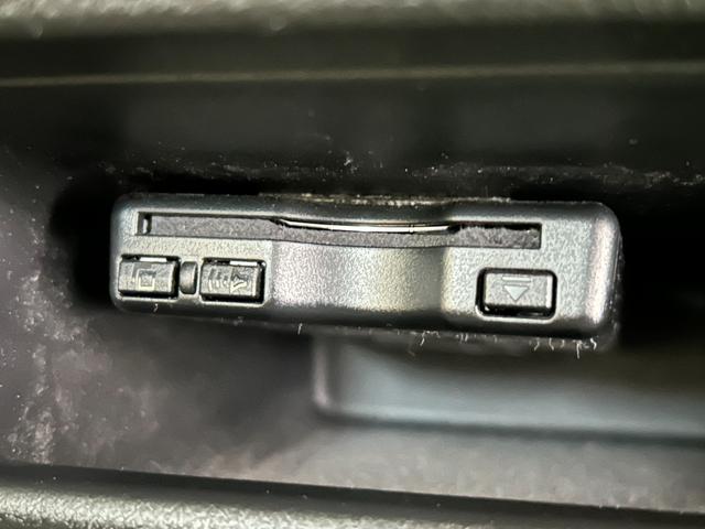 ムーヴキャンバスストライプスＧディスプレイオーディオ　ドラレコ　ＥＴＣ　衝突被害軽減ブレーキ　コ−ナ−センサ−　両側電動スライドドア　シ−トヒ−タ−　テレビキャンセラー　電動パーキング　アイドリングストップ機能　パノラマモニタ−（奈良県）の中古車