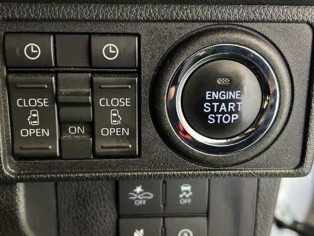 ムーヴキャンバスストライプスＧディスプレイオーディオ　ドラレコ　ＥＴＣ　衝突被害軽減ブレーキ　コ−ナ−センサ−　両側電動スライドドア　シ−トヒ−タ−　テレビキャンセラー　電動パーキング　アイドリングストップ機能　パノラマモニタ−（奈良県）の中古車