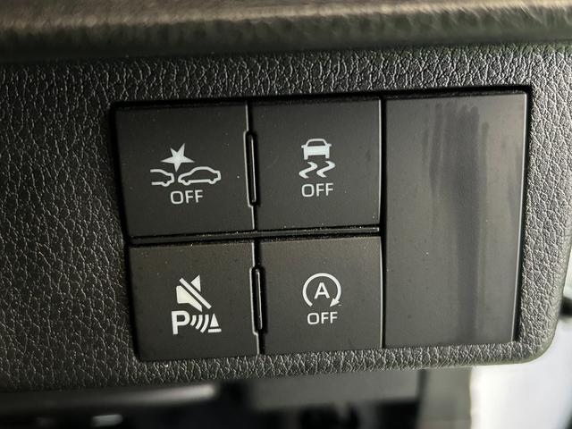 ムーヴキャンバスストライプスＧディスプレイオーディオ　ドラレコ　ＥＴＣ　衝突被害軽減ブレーキ　コ−ナ−センサ−　両側電動スライドドア　シ−トヒ−タ−　テレビキャンセラー　電動パーキング　アイドリングストップ機能　パノラマモニタ−（奈良県）の中古車