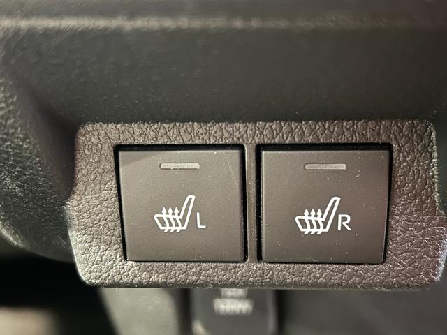 ムーヴキャンバスストライプスＧディスプレイオーディオ　ドラレコ　ＥＴＣ　衝突被害軽減ブレーキ　コ−ナ−センサ−　両側電動スライドドア　シ−トヒ−タ−　テレビキャンセラー　電動パーキング　アイドリングストップ機能　パノラマモニタ−（奈良県）の中古車