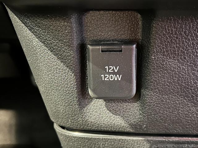 ムーヴキャンバスストライプスＧディスプレイオーディオ　ドラレコ　ＥＴＣ　衝突被害軽減ブレーキ　コ−ナ−センサ−　両側電動スライドドア　シ−トヒ−タ−　テレビキャンセラー　電動パーキング　アイドリングストップ機能　パノラマモニタ−（奈良県）の中古車