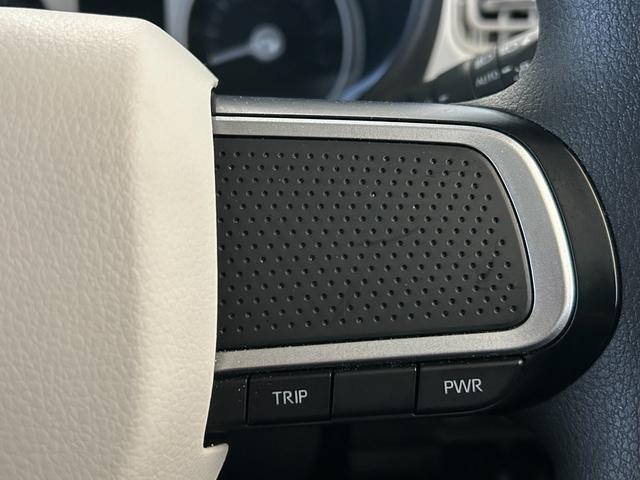 ムーヴキャンバスストライプスＧディスプレイオーディオ　ドラレコ　ＥＴＣ　衝突被害軽減ブレーキ　コ−ナ−センサ−　両側電動スライドドア　シ−トヒ−タ−　テレビキャンセラー　電動パーキング　アイドリングストップ機能　パノラマモニタ−（奈良県）の中古車