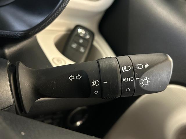 ムーヴキャンバスストライプスＧディスプレイオーディオ　ドラレコ　ＥＴＣ　衝突被害軽減ブレーキ　コ−ナ−センサ−　両側電動スライドドア　シ−トヒ−タ−　テレビキャンセラー　電動パーキング　アイドリングストップ機能　パノラマモニタ−（奈良県）の中古車