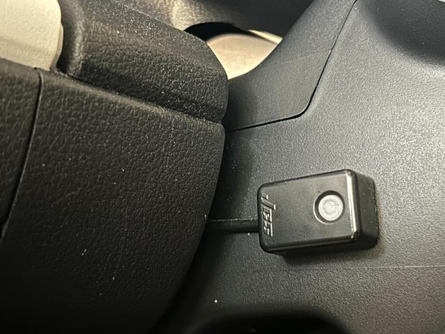 ムーヴキャンバスストライプスＧディスプレイオーディオ　ドラレコ　ＥＴＣ　衝突被害軽減ブレーキ　コ−ナ−センサ−　両側電動スライドドア　シ−トヒ−タ−　テレビキャンセラー　電動パーキング　アイドリングストップ機能　パノラマモニタ−（奈良県）の中古車