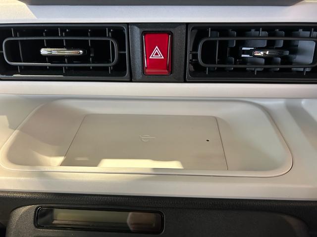 ムーヴキャンバスストライプスＧディスプレイオーディオ　ドラレコ　ＥＴＣ　衝突被害軽減ブレーキ　コ−ナ−センサ−　両側電動スライドドア　シ−トヒ−タ−　テレビキャンセラー　電動パーキング　アイドリングストップ機能　パノラマモニタ−（奈良県）の中古車