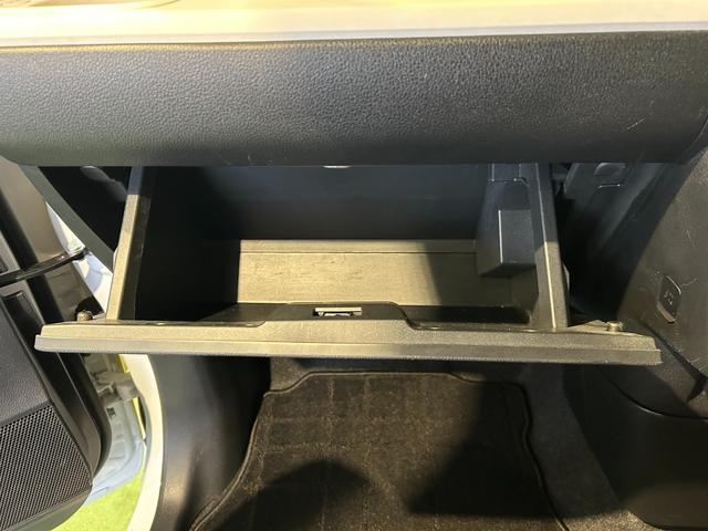 ムーヴキャンバスストライプスＧディスプレイオーディオ　ドラレコ　ＥＴＣ　衝突被害軽減ブレーキ　コ−ナ−センサ−　両側電動スライドドア　シ−トヒ−タ−　テレビキャンセラー　電動パーキング　アイドリングストップ機能　パノラマモニタ−（奈良県）の中古車