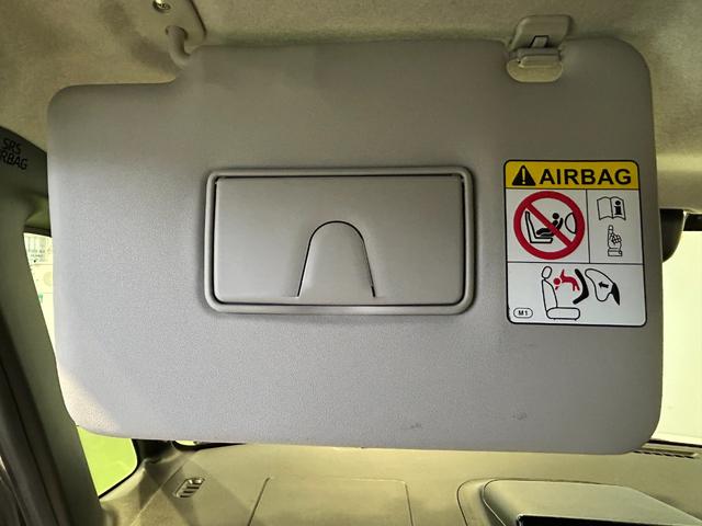 ムーヴキャンバスストライプスＧディスプレイオーディオ　ドラレコ　ＥＴＣ　衝突被害軽減ブレーキ　コ−ナ−センサ−　両側電動スライドドア　シ−トヒ−タ−　テレビキャンセラー　電動パーキング　アイドリングストップ機能　パノラマモニタ−（奈良県）の中古車