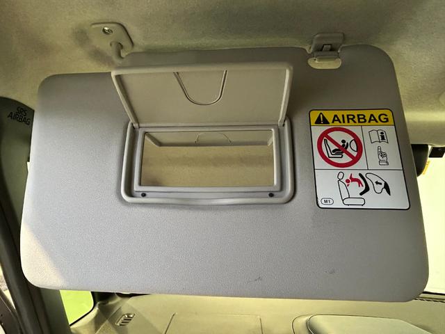 ムーヴキャンバスストライプスＧディスプレイオーディオ　ドラレコ　ＥＴＣ　衝突被害軽減ブレーキ　コ−ナ−センサ−　両側電動スライドドア　シ−トヒ−タ−　テレビキャンセラー　電動パーキング　アイドリングストップ機能　パノラマモニタ−（奈良県）の中古車