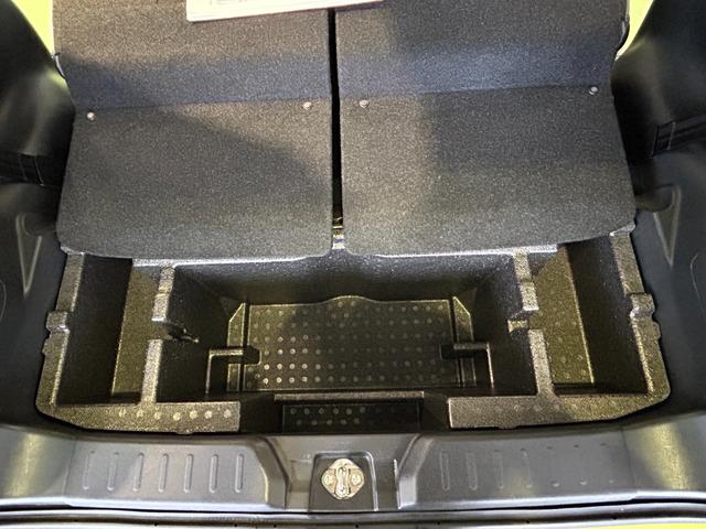 ムーヴキャンバスストライプスＧディスプレイオーディオ　ドラレコ　ＥＴＣ　衝突被害軽減ブレーキ　コ−ナ−センサ−　両側電動スライドドア　シ−トヒ−タ−　テレビキャンセラー　電動パーキング　アイドリングストップ機能　パノラマモニタ−（奈良県）の中古車