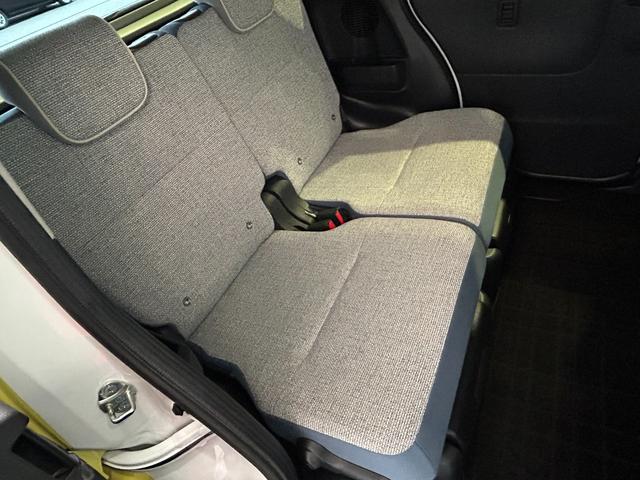 ムーヴキャンバスストライプスＧディスプレイオーディオ　ドラレコ　ＥＴＣ　衝突被害軽減ブレーキ　コ−ナ−センサ−　両側電動スライドドア　シ−トヒ−タ−　テレビキャンセラー　電動パーキング　アイドリングストップ機能　パノラマモニタ−（奈良県）の中古車