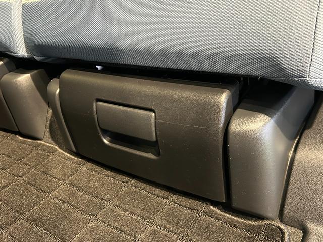 ムーヴキャンバスストライプスＧディスプレイオーディオ　ドラレコ　ＥＴＣ　衝突被害軽減ブレーキ　コ−ナ−センサ−　両側電動スライドドア　シ−トヒ−タ−　テレビキャンセラー　電動パーキング　アイドリングストップ機能　パノラマモニタ−（奈良県）の中古車