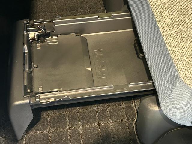 ムーヴキャンバスストライプスＧディスプレイオーディオ　ドラレコ　ＥＴＣ　衝突被害軽減ブレーキ　コ−ナ−センサ−　両側電動スライドドア　シ−トヒ−タ−　テレビキャンセラー　電動パーキング　アイドリングストップ機能　パノラマモニタ−（奈良県）の中古車